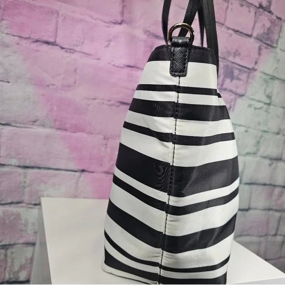 Kate Spade Nylon Baby Bag - Picture 5 of 12